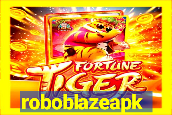 roboblazeapk