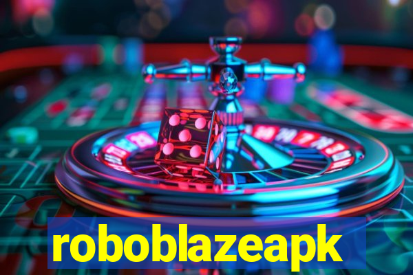 roboblazeapk