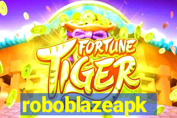 roboblazeapk