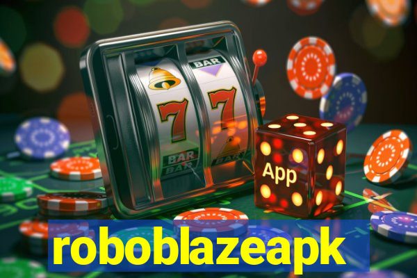 roboblazeapk