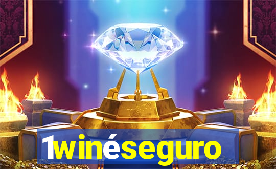 1winéseguro