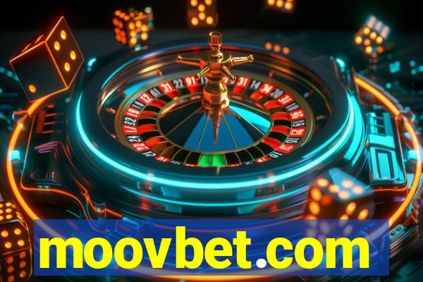 moovbet.com