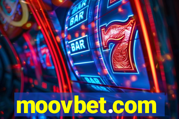 moovbet.com