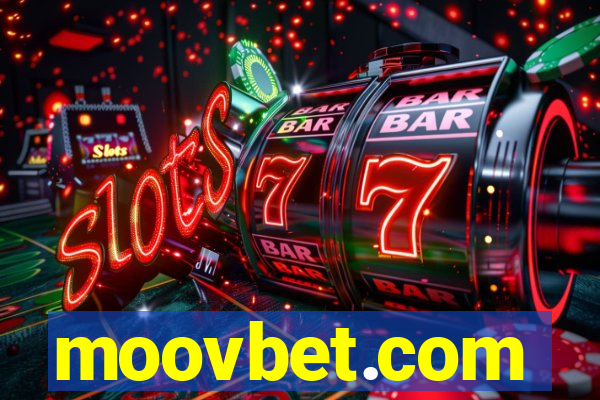 moovbet.com