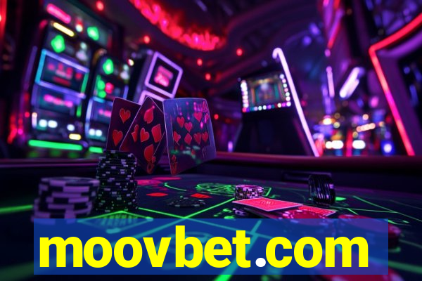 moovbet.com