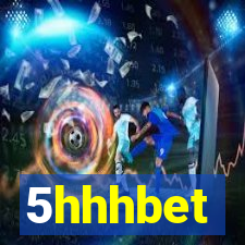 5hhhbet