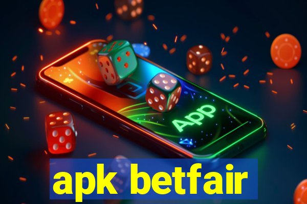 apk betfair