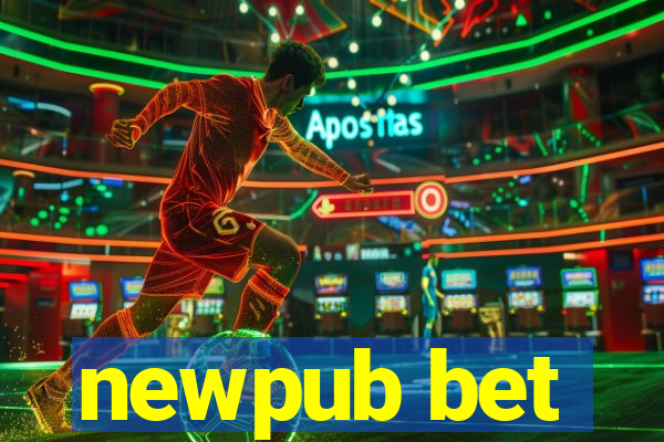 newpub bet