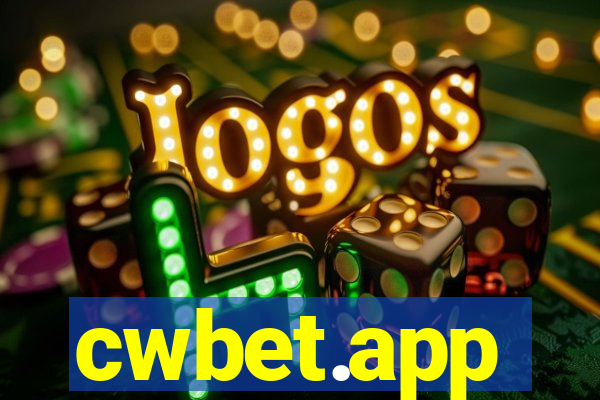 cwbet.app