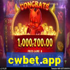 cwbet.app