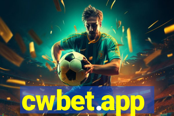 cwbet.app