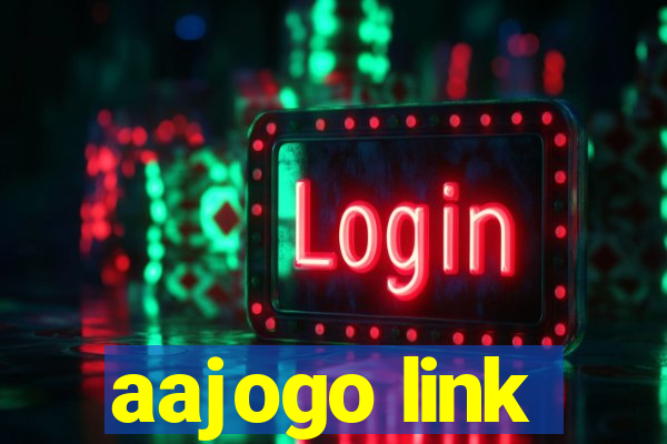 aajogo link