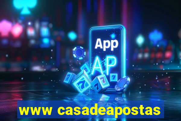 www casadeapostas