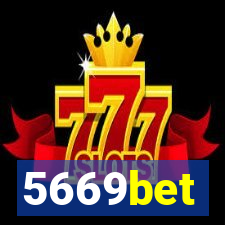 5669bet