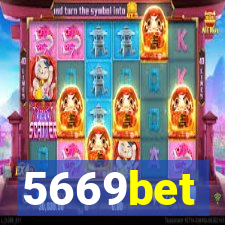 5669bet