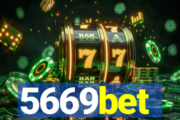 5669bet