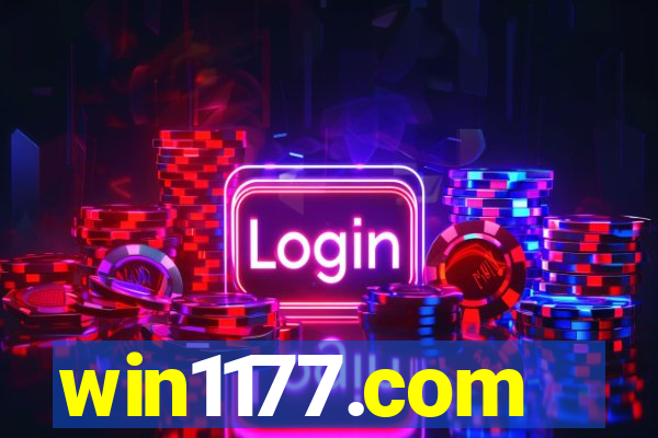 win1177.com