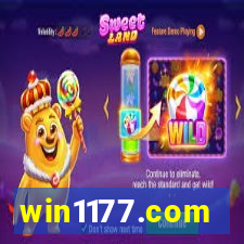 win1177.com