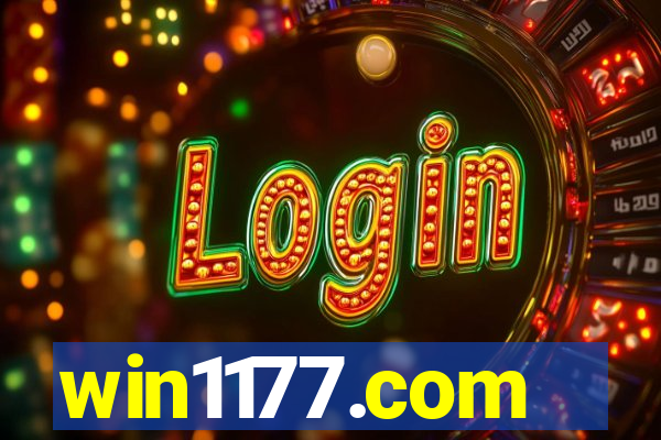 win1177.com