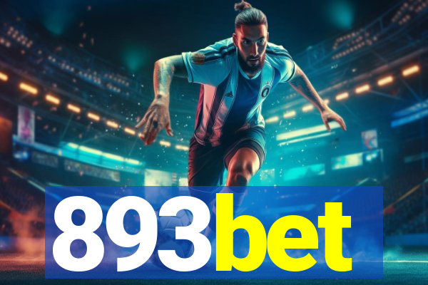 893bet