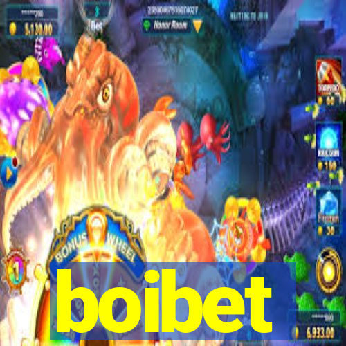 boibet