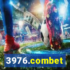 3976.combet