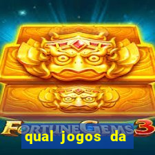 qual jogos da dinheiro de verdade