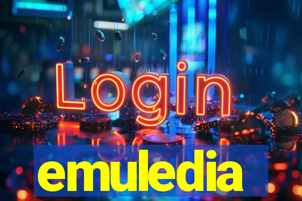 emuledia