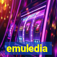 emuledia