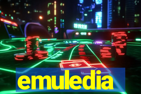 emuledia