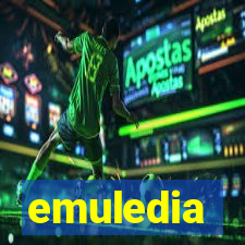 emuledia