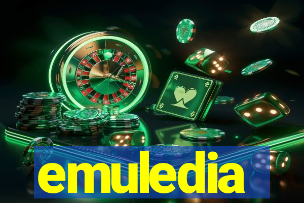 emuledia