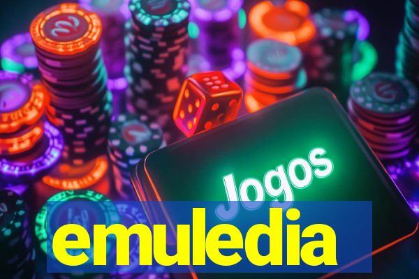 emuledia