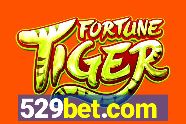 529bet.com