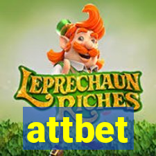 attbet