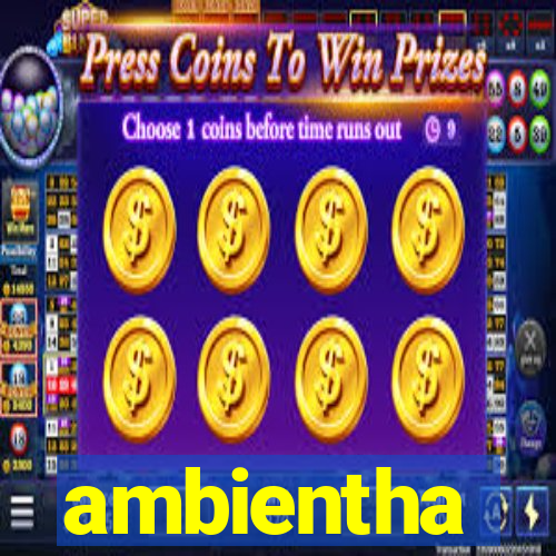 ambientha