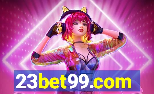 23bet99.com