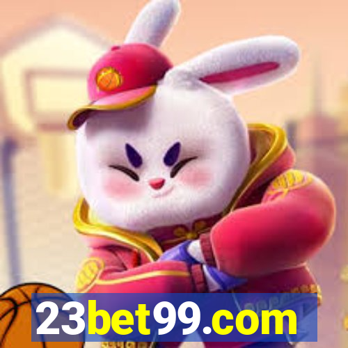 23bet99.com