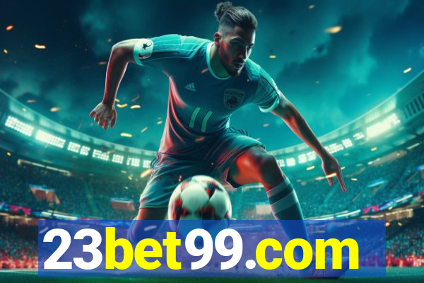 23bet99.com