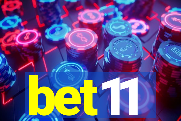 bet11