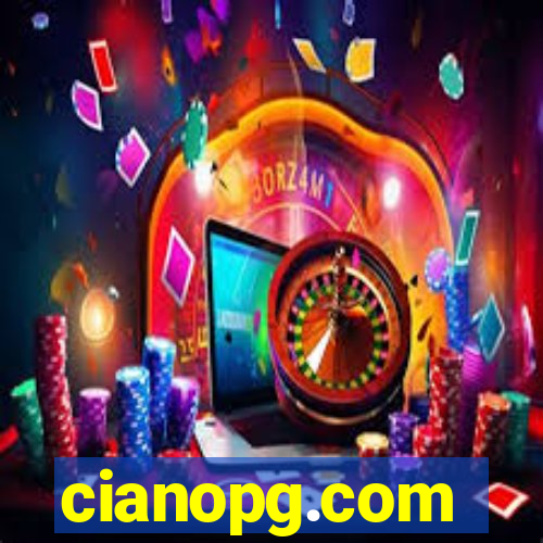 cianopg.com