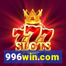 996win.com