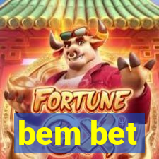 bem bet