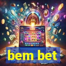 bem bet