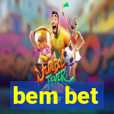 bem bet