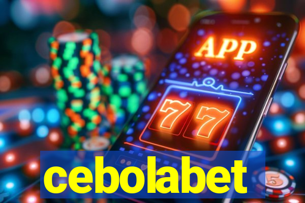 cebolabet