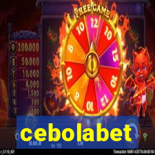 cebolabet