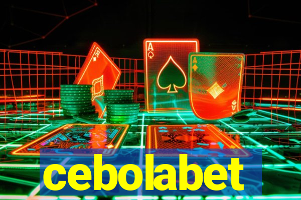 cebolabet