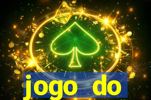 jogo do avi茫ozinho para ganhar dinheiro