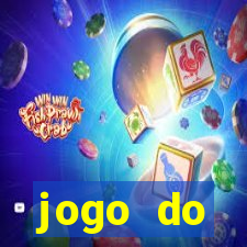 jogo do avi茫ozinho para ganhar dinheiro